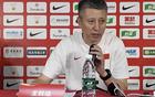 中國男籃四連勝收官，楊瀚森缺席亞洲杯，徐杰名單有變。