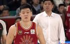 山西男籃新援康迪特達，2米11大將加盟，世界杯數據亮眼。