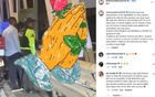 前曼聯(lián)球星瓦倫西亞勇救輕生者！