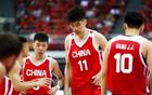 中國男籃亞洲杯大名單定局，郭士強選將，2人備戰。