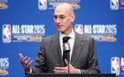 NBA歐洲六場常規賽，未來三年盛事來襲