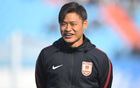 杜震宇：恒大高薪邀約，選擇亞泰退役沈導相伴