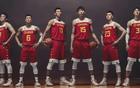 中國男籃主力缺席，情緒低落，恐難勝日韓。
