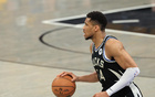 蒂格：字母哥明年MVP，或場均34+13+8。