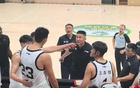 廣東隊內訌揭秘，杜鋒徐昕場上沖突，宏遠局勢生變