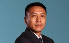 官方：李群任深圳男籃青訓統籌副總經理