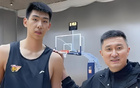 內訌加劇，杜徐沖突未解，同框曝光，將帥難留一。