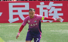 追光，村超鼓聲再起！
