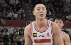 確認上位！廣東新鋒線勝杜鋒，宏遠三號位未來之星！