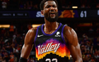 這5人曾被看好統(tǒng)治NBA，實(shí)則非也。
