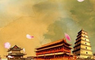 許家印為新基地剪彩，威脅皇馬不踢友誼賽。前員工：免費剪彩。
