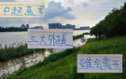 申花外援，年底合同到期，特謝拉續約可能性低。