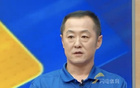 泰山領(lǐng)隊(duì)夏窗求換外援，政策限制，中衛(wèi)更優(yōu)選。