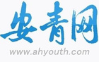 合肥女足三冠王！省賽閃耀！