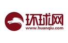 一月三冠，浙江足球青訓崛起