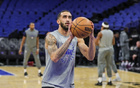 NBA后衛加盟，廣東宏遠正式官宣！胡明軒、杜鋒攜手沖總。