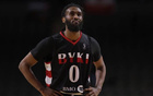 NBA無約，前猛龍后場轉戰澳洲NBL。