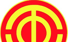 2025年呼市五人制足球賽7月29日至31日成績公布。