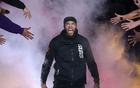 麥基三冠中鋒，回顧生涯，期待復(fù)歸NBA