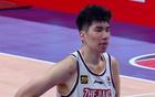 楊瀚森后，余嘉豪22歲赴西甲，中鋒盛世啟航！