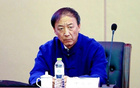 足協判罰揭曉，王小平案涉事俱樂部受罰，降級罰分定奪！