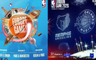 肖華精明，NBA迎歐冠風，AC米蘭同意，擴軍暫緩。