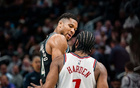 鎖定4億頂薪，堅守不轉！NBA首8000萬，冠軍難再得！