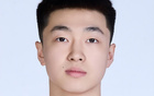 球迷群毆遼籃球員，涉事人高喊，不悔改！U21接機沖突