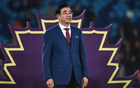 國足選帥難進，多重壓力足協難決，熱身賽推遲九月