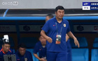 韓鵬贊新人：效果超乎預期