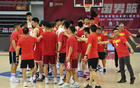 中國男籃亞洲杯首戰(zhàn)沙特，05年交手，歷史戰(zhàn)績98-10。