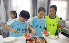 渭南女足省賽佳績，2025年錦標賽女子組奪冠