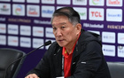 宮魯鳴下課揭曉，籃協劃線定奪！塵埃落定。