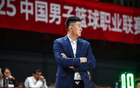 CBA新訊：廣東外援定，貝茨或入滬，徐杰禁賽可能