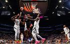 NBA比賽形式變遷