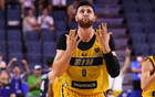 30歲危機(jī)！主帥怒批：體型跑速下滑，NBA生涯堪憂！