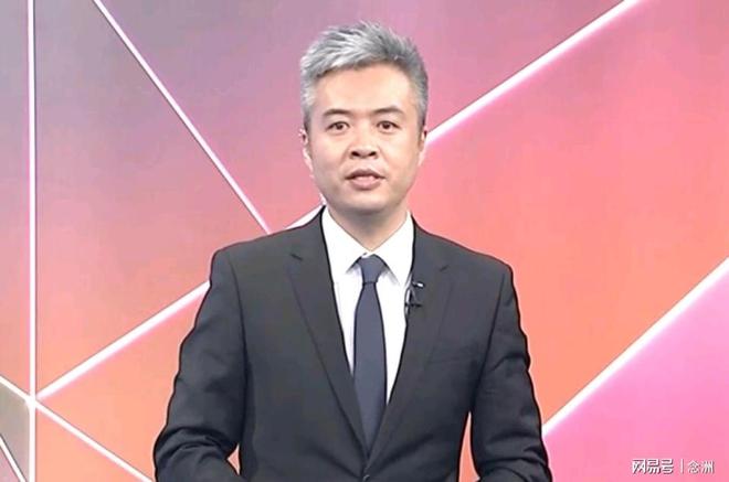段暄復出解說德甲，曾行賄950萬，53歲再戰新季無歸央視。
