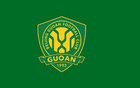 國安創(chuàng)紀錄，客場500分，聯(lián)賽1000球
