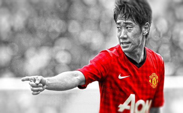 笑傲德比！巴黎3-1馬賽26輪不敗19分領跑登貝萊法甲賽季第21球