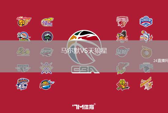 馬爾默VS天狼星