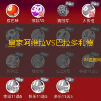 SV雷布林市VS艾格登多夫哈特伯格