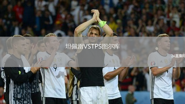 坦佩雷VSTPS圖爾庫(kù)