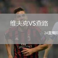 維夫克VS查路