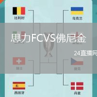 思力FCVS佛尼金