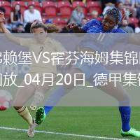 德甲-霍勒梅開二度堂安律建功弗賴堡3-2霍芬海姆