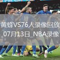 NBA夏季聯賽黃蜂96-9476人