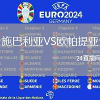 施巴利亞VS歐帕提亞