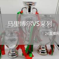 馬里博爾VS采列