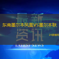 杜塞爾多夫VSTBB特里爾