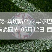 西甲-曼努-桑切斯烏龍畢爾巴鄂1-0阿拉維斯
